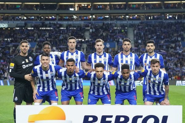  باشگاه طارمی قربانی کلاهبرداری هکرها