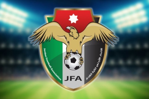  اردن خواهان حضور ایران در امان