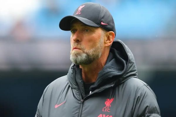  واکنش جالب کلوپ به اخراج پاتر از چلسی