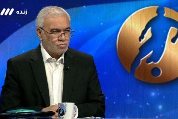 ماجرای گم شدن ۱۴۰ هزار دلار در باشگاه استقلال