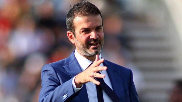  گزارش ویژه  معجزه برای استقلالی‌ها اتفاق می‌افتد