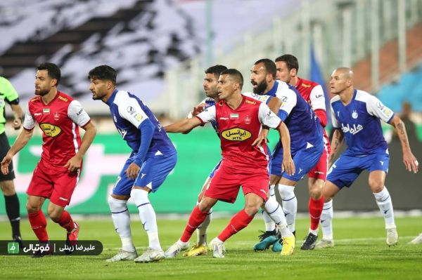 روش مشترک سرخابی برای درآمدزایی