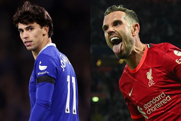 اعلام ترکیب چلسی - لیورپول؛ کلوپ 3 بازیکن اصلی خود را نیمکت نشین کرد