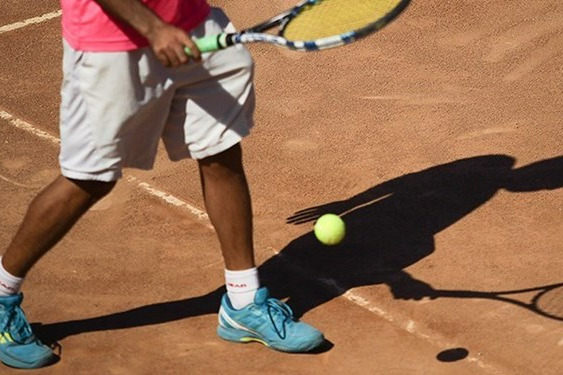 زمان و میزبان رقابتهای تنیس دیویس کاپ اعلام شد