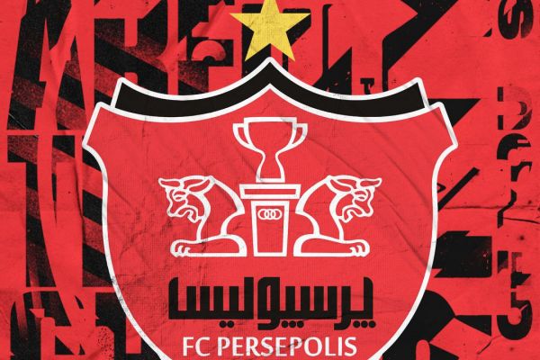  معرفی ورزشگاه امام رضا ع  برای لیگ قهرمانان آسیا صحت ندارد