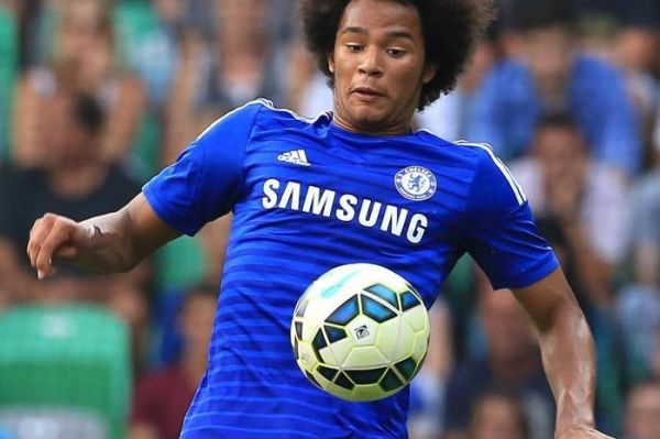  ستاره سابق آکادمی چلسی در 26 سالگی بازنشسته شد