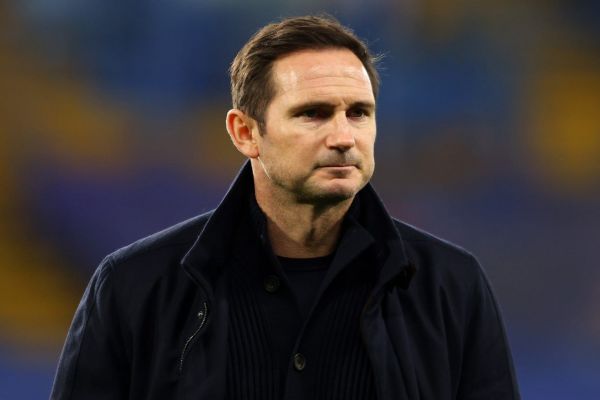  اولین صحبت‌های لمپارد در بازگشت به چلسی