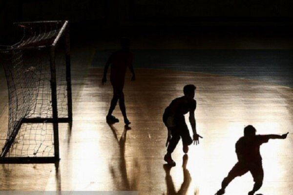 اتفاق عجیب و حیرت آور؛ روسیه به ایرانیها ویزا نداد