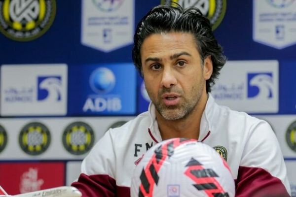 پایان ناکامیهای اتحاد کلبا تمجید فرهاد مجیدی از شاگردانش