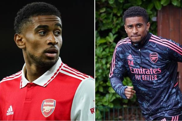 محاکمه مهاجم آرسنال به علت حمله سگش به یک ماساژور