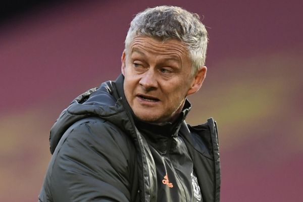 بازگشت مربی سابق منچستریونایتد به دنیای فوتبال