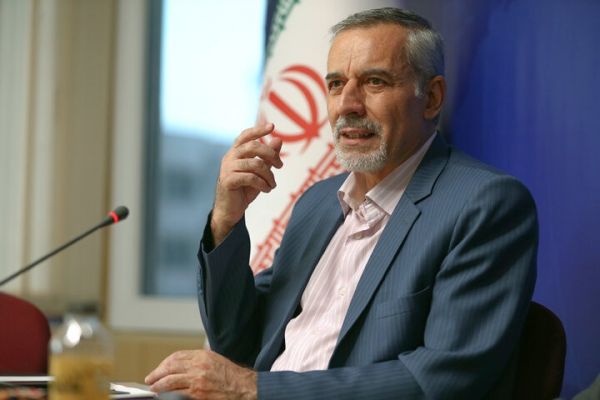 شیرازی خودم تصمیم گرفتم که بروم