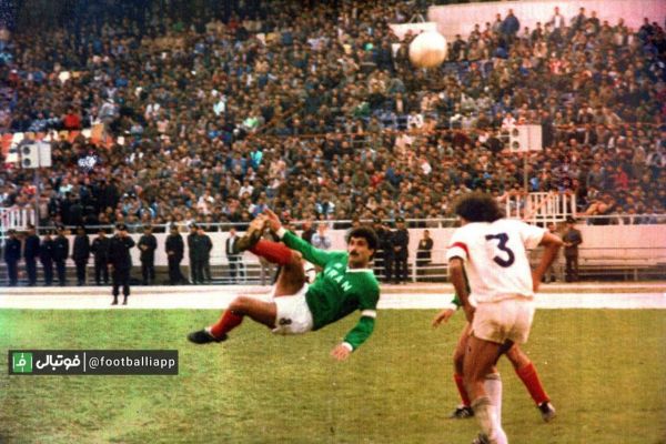  یاد زنده یاد سیروس قایقران، تا همیشه گرامی