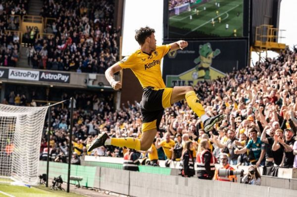  لمپارد و شروع ناامید کننده در چلسی با شکست