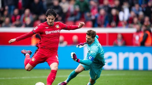 سلفی ذخیره طلایی لورکوزن