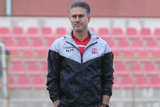  بیانیه نساجی درباره قطع همکاری با مطهری