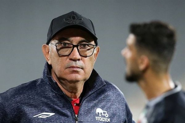  بردیف با سوچی هم به انتهای فصل نرسید