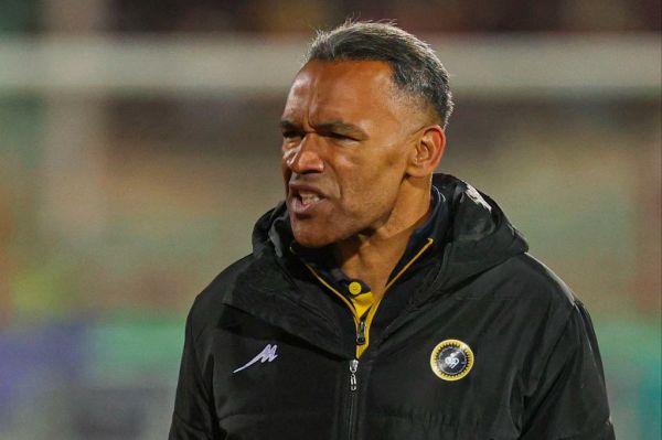 گزارش فنی سپاهان به روایت اشتباهات داوری؛ سود 2 امتیازی