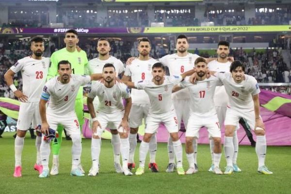 پاداشهای ارزی برای فوتبالیها دردسرساز شد