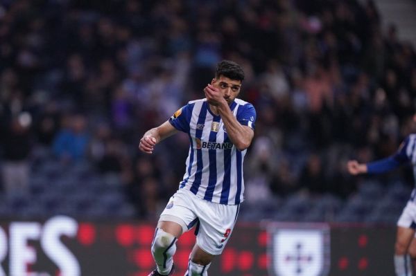 بازتاب پیشنهاد غیرمنتظره الهلال به طارمی در رسانههای پرتغالی