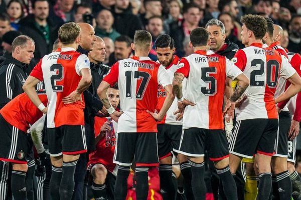 سرمربی جهانبخش جنگ روانی را شروع کرد حمله به مورینیو به سبک آقای خاص