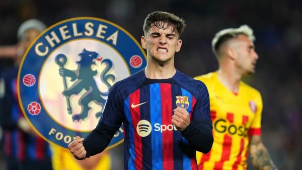  دلایل استقبال ستاره بارسلونا از پیوستن به چلسی