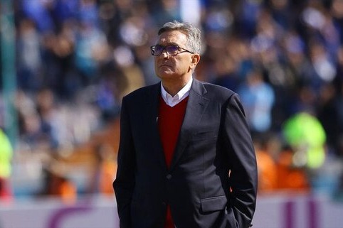 سوال روز مشکل مالیات برانکو حل میشود