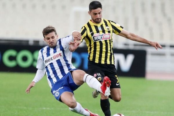 خبر خوش برای مدافع تیم ملی ایران مصدومیت محمدی جدی نیست