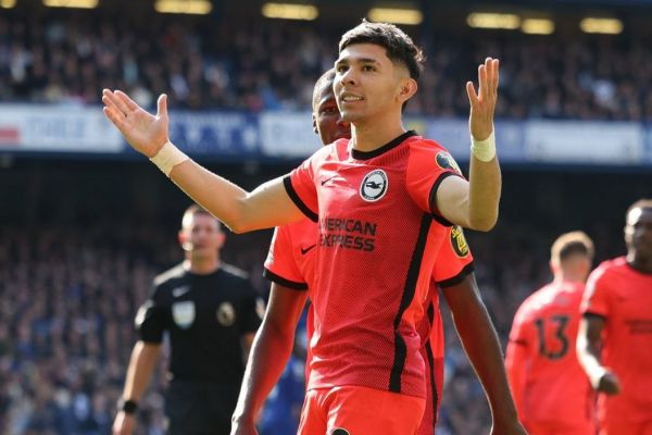 شکست خانگی چلسی در لیگ برتر انگلیس ادامه بحران این بار با لمپارد