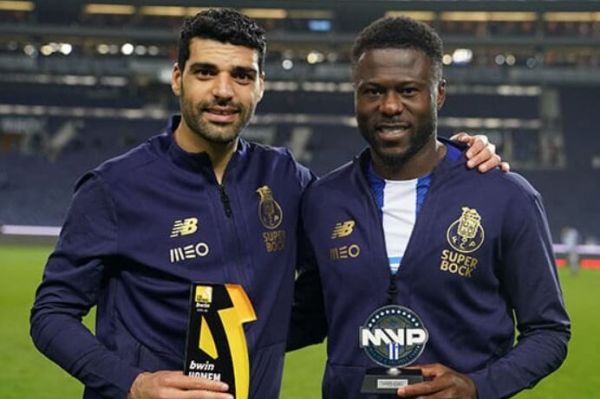  طارمی در رادار باشگاه مارسی