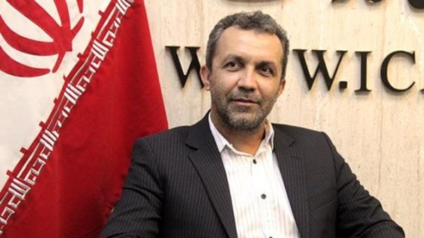  فروردین  فوتسال ما یک سر و گردن بالاتر از آسیا است