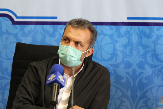 واکنش رئیس فراکسیون ورزش به استیضاح احتمالی سجادی