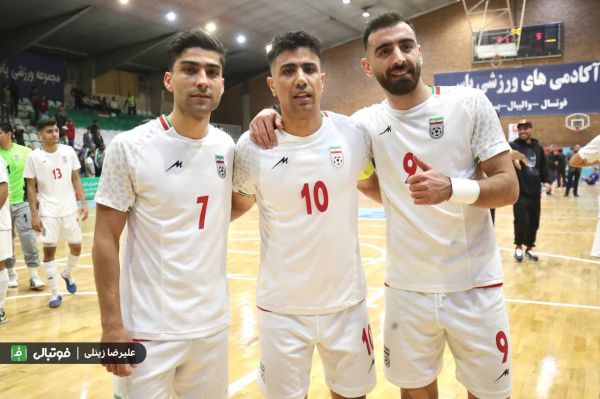  طیبی  بازی با بنفیکا برایم هیجان‌انگیز است