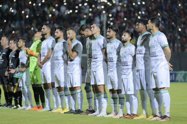  افت آلومینیوم اراک در هفته‌های پایانی