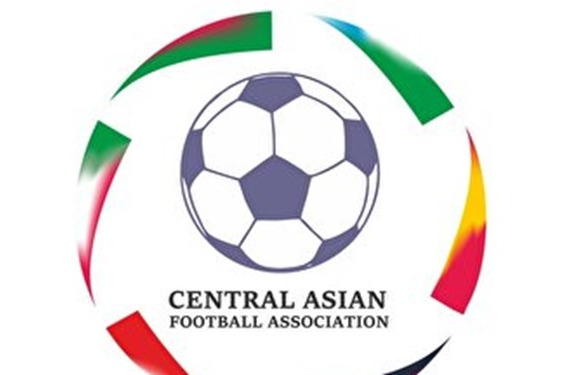  بانوان ایرانی تاریخ ساز شدند