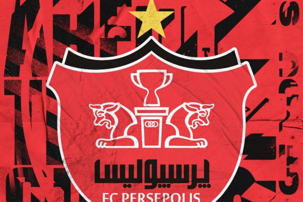 در جلسه هیات مدیره پرسپولیس چه گذشت