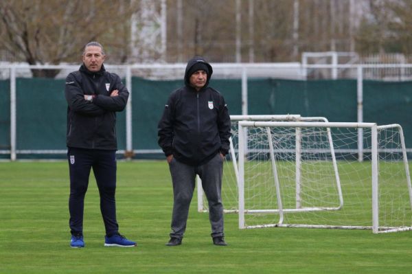 ۲ دستیار خارجی و ۲ ایرانی در آستانه اضافه شدن به کادر فنی تیم ملی