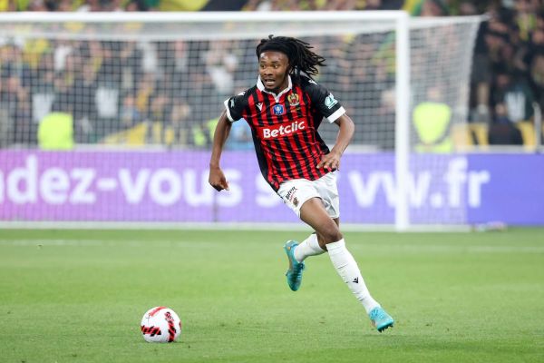  کلوپ به دنبال خرید یکی از فرزندان تورام