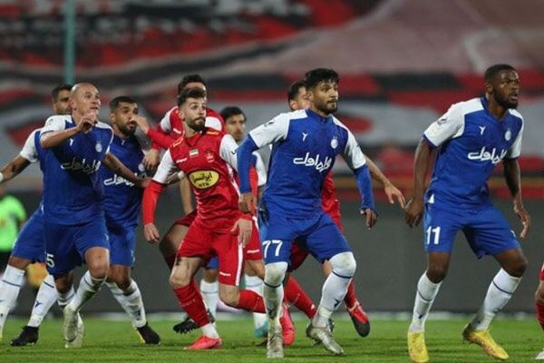  احتمال افزایش بلیت‌فروشی دربی