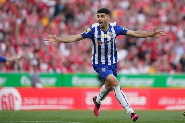  قول طارمی به هواداران پورتو