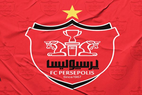  کنار رفتن چند عضو هیأت مدیره پرسپولیس