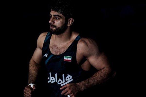  حضور یزدانی، قاسم‌پور و ساروی در انتخابات هیئت مازندران