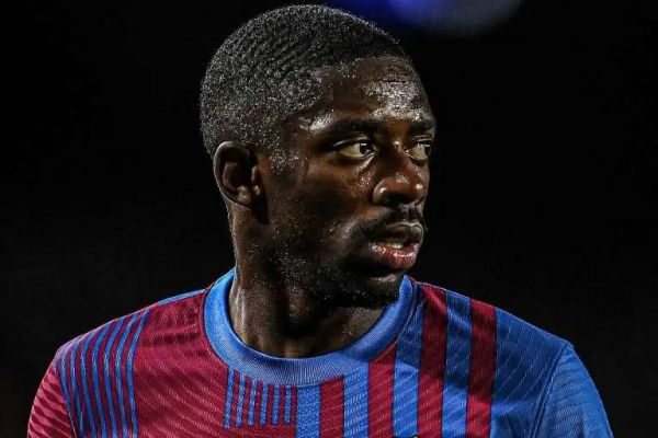  بایرن مونیخ به دنبال ستاره بارسلونا