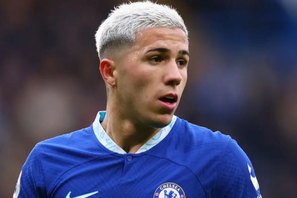  امیدواری لمپارد به گران‌ترین خرید تاریخ لیگ برتر انگلیس