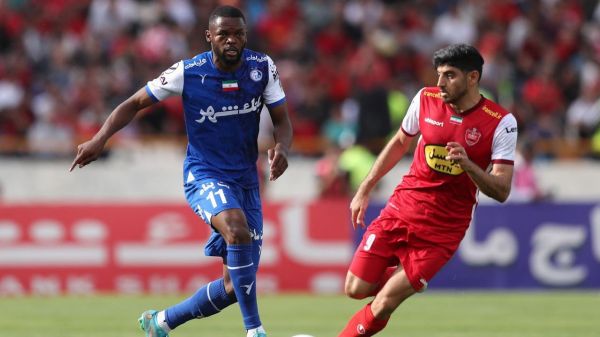 وقتی خبر فسخ قرارداد کوین یامگا، خنثی و تکذیب شد