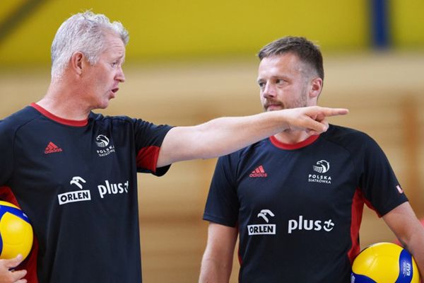 دستیار هاینن، دستیار عطایی شد