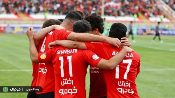  یادگار برای مجوز حرفه‌ای تراکتور دردسرساز می‌شود