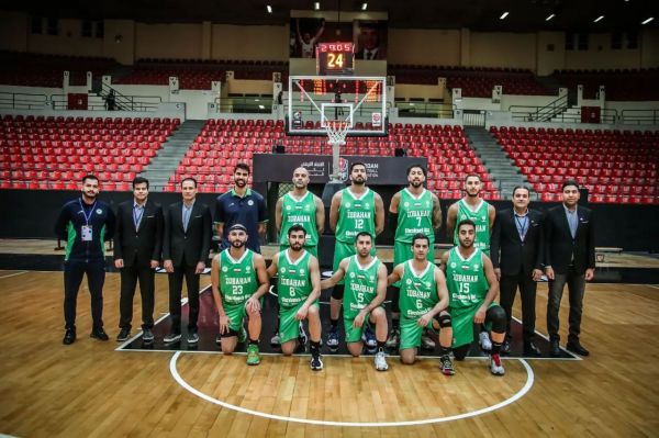  کوهیان  دیدار سختی پیش روی ما خواهد بود