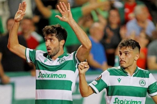 باشگاه اروپایی در انتظار کریم انصاریفرد