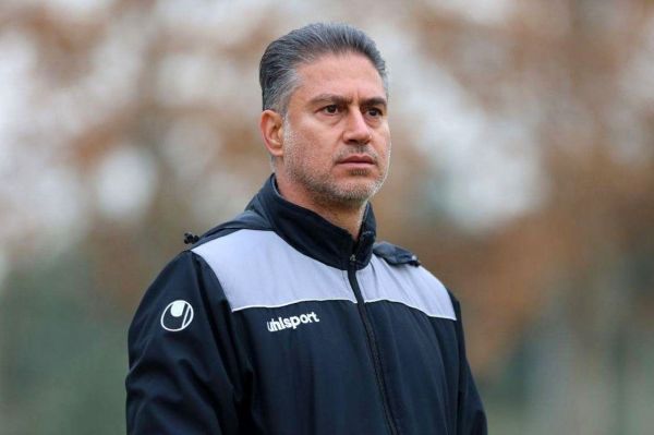 سفر نمایندههای قلعهنویی به قرقیزستان